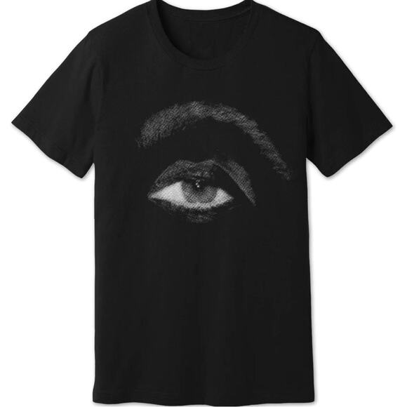 Sleater Kinney Hurry On Home T-shirt from Opening Ceremony Size 2X New w/o Tag - Picture 2 of 3